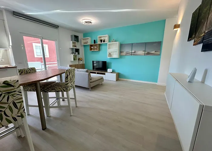 Casa Miami