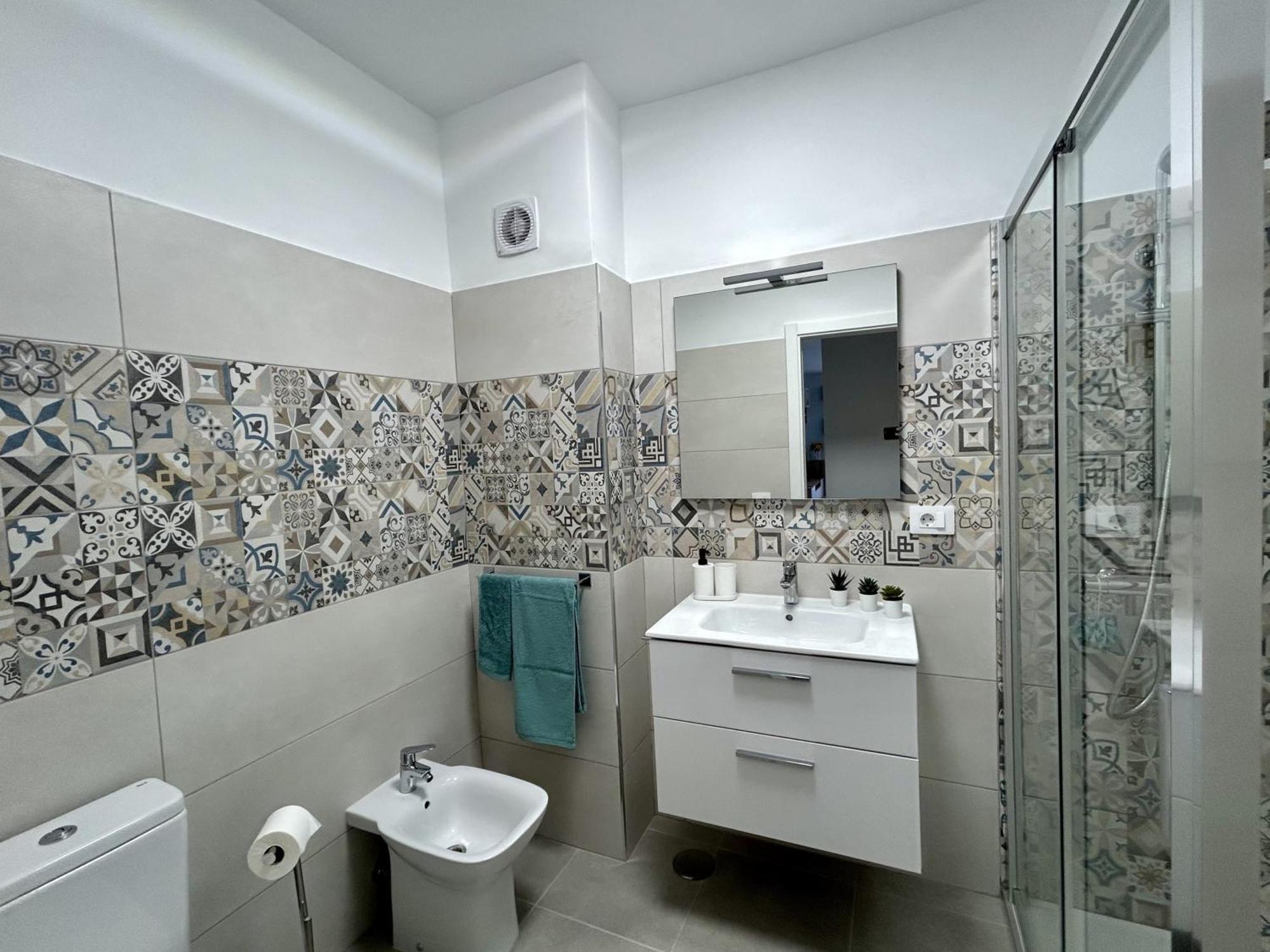 Casa Miami Apartment