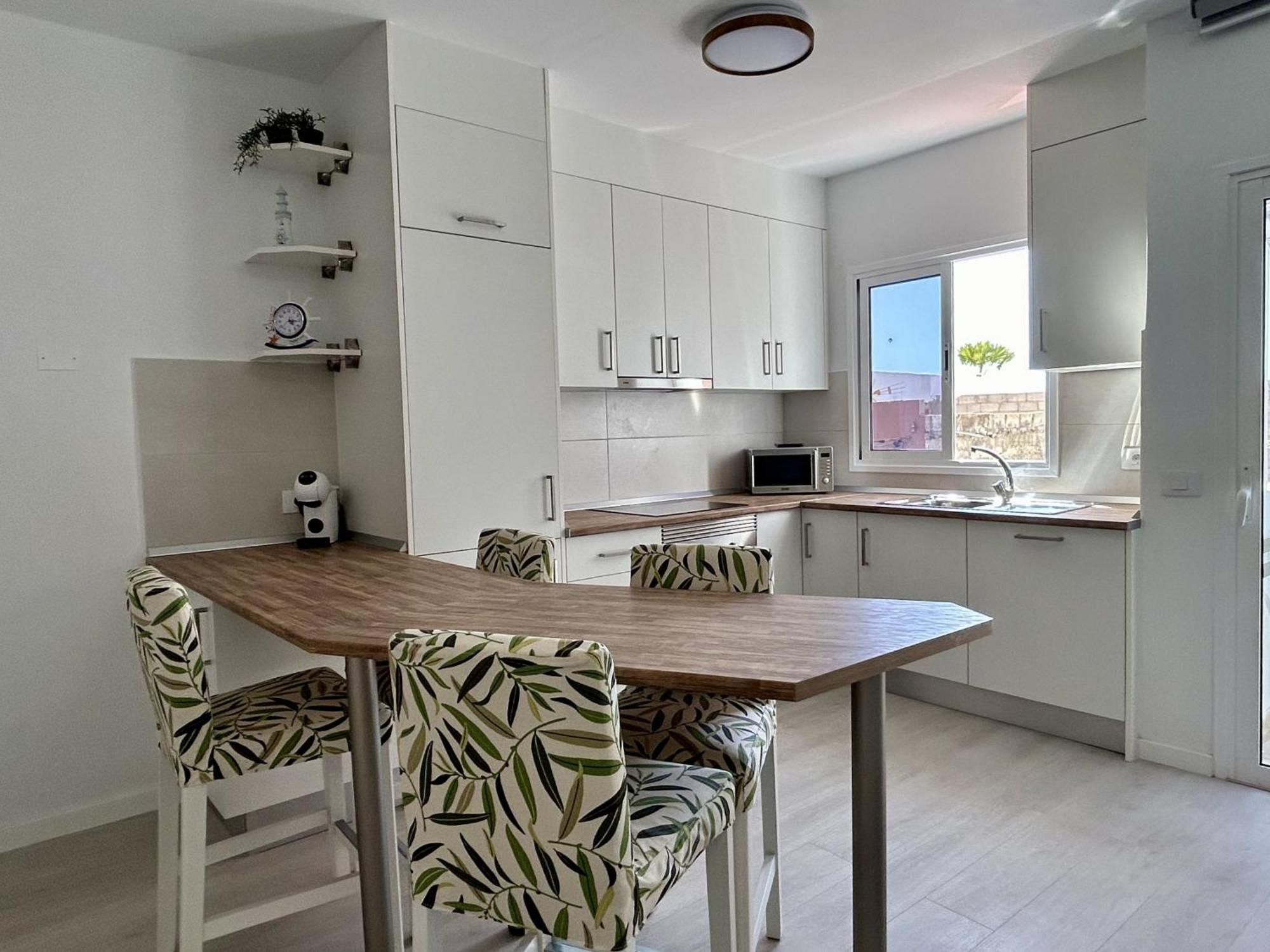 Casa Miami Apartment *