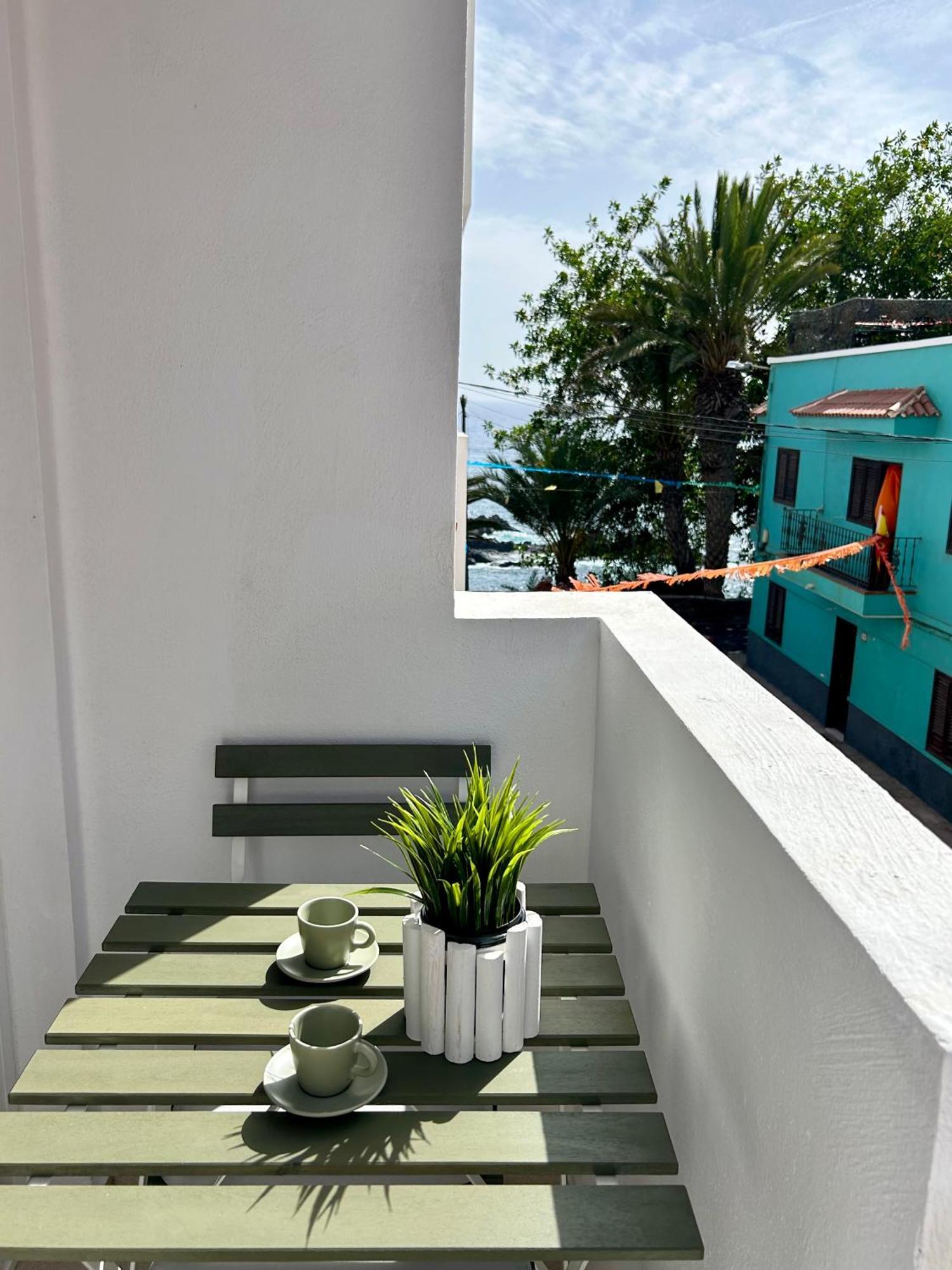 Casa Miami * Alcalá la Real