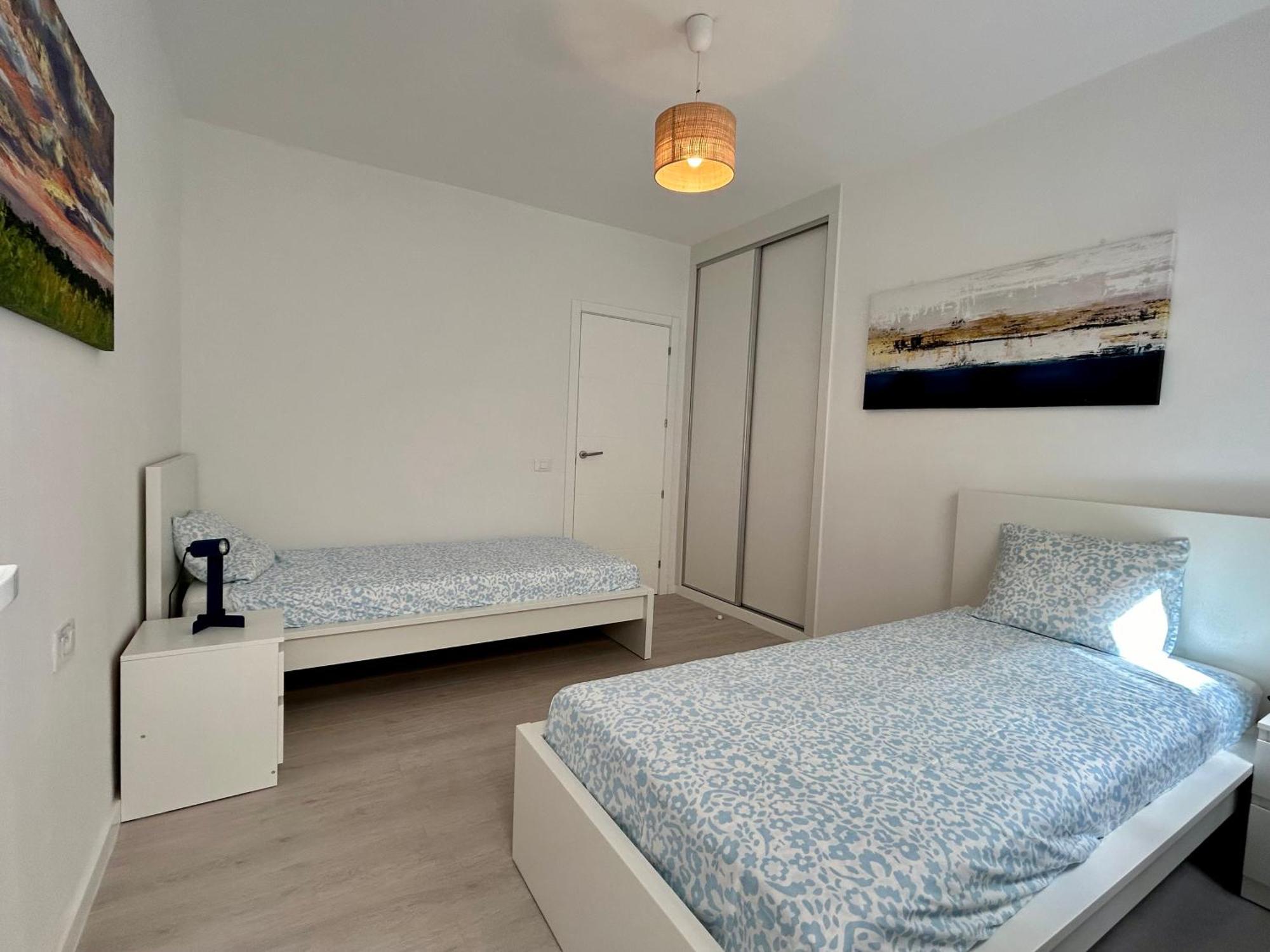 Apartament Casa Miami *