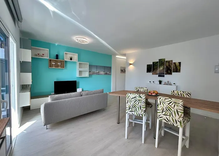Casa Miami
