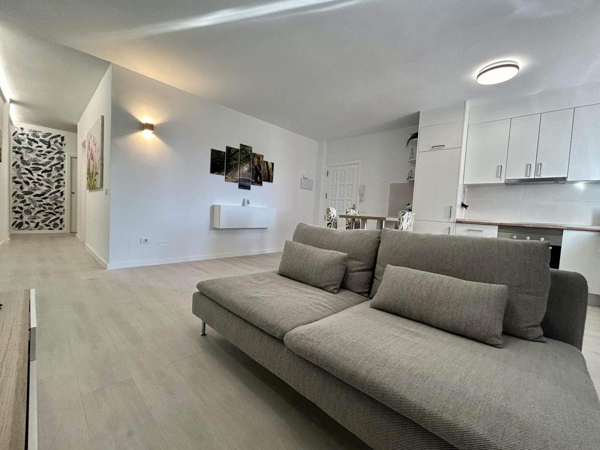 Casa Miami