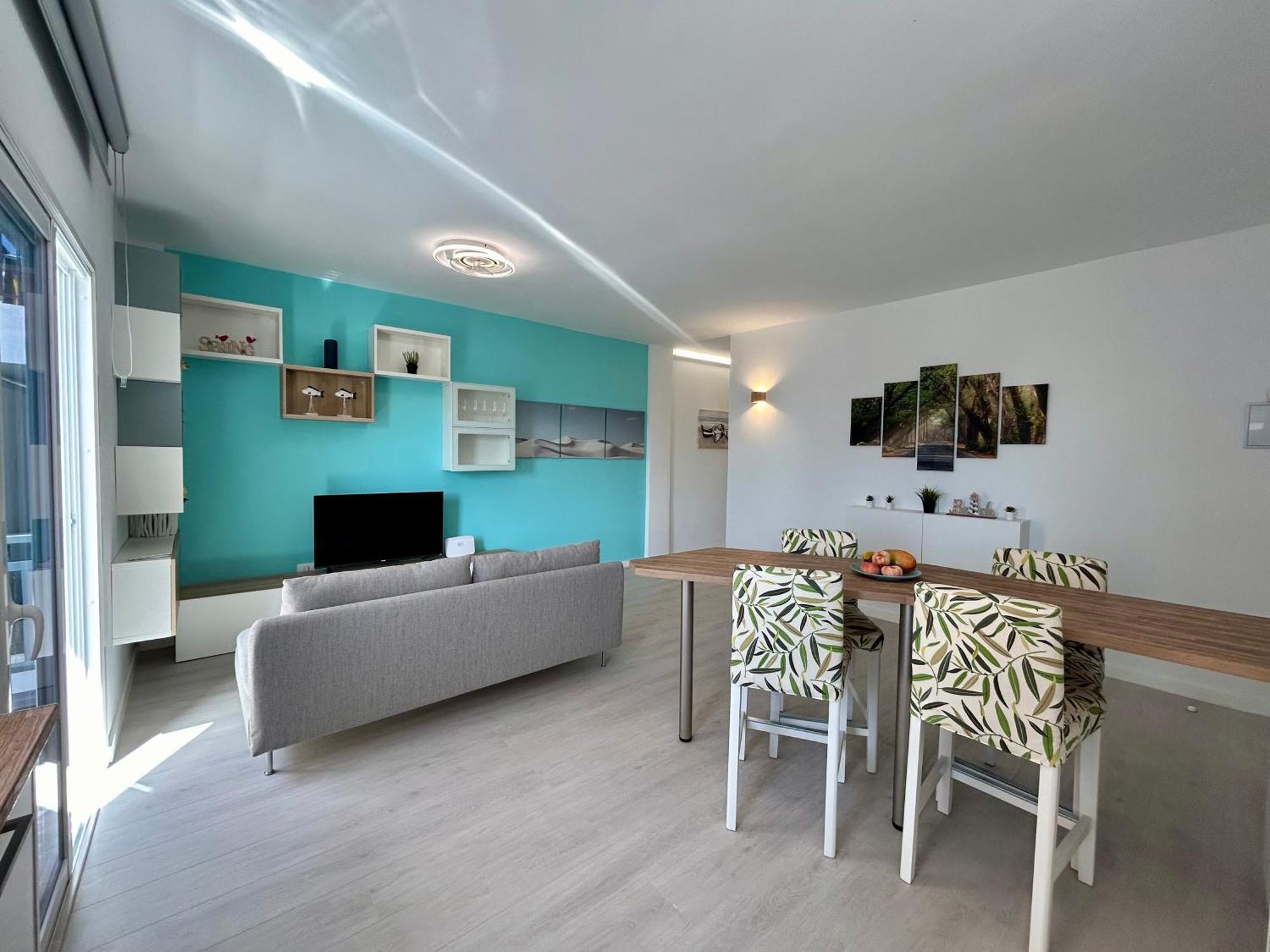 Casa Miami *